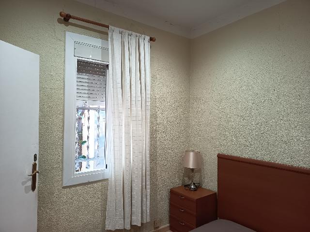 Imagen 13 Inmueble 299654 - Piso en venta en Barcelona / Av. Madrid - Rambla Brasil