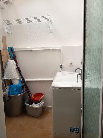 Imagen 22 Inmueble 299654 - Piso en venta en Barcelona / Av. Madrid - Rambla Brasil