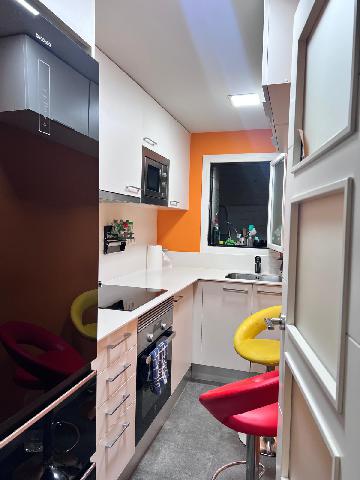 Imagen 4 Inmueble 299798 - Piso en venta en Barcelona / Pare Rodés - Via Julia 