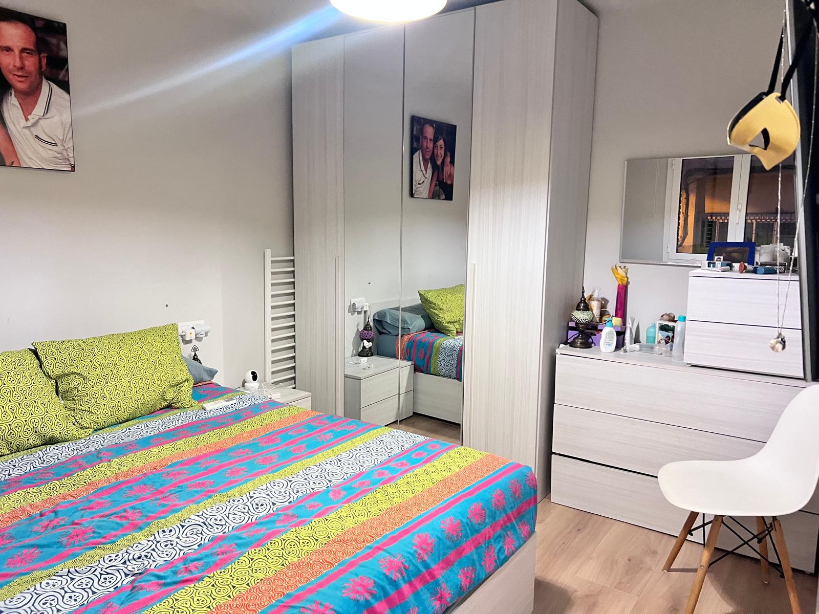 Imagen 7 Piso en venta en Barcelona / Pare Rodés - Via Julia 