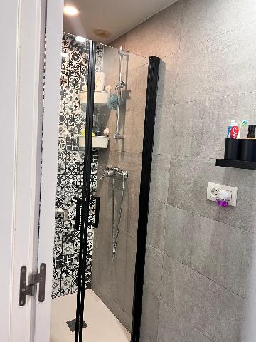 Imagen 3 Inmueble 299798 - Piso en venta en Barcelona / Pare Rodés - Via Julia 