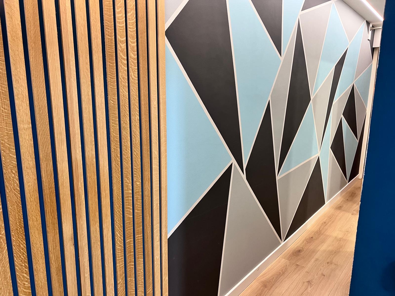 Imagen 10 Piso en venta en Barcelona / Pare Rodés - Via Julia 