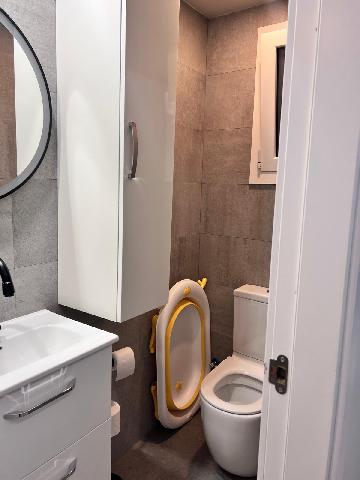 Imagen 12 Inmueble 299798 - Piso en venta en Barcelona / Pare Rodés - Via Julia 