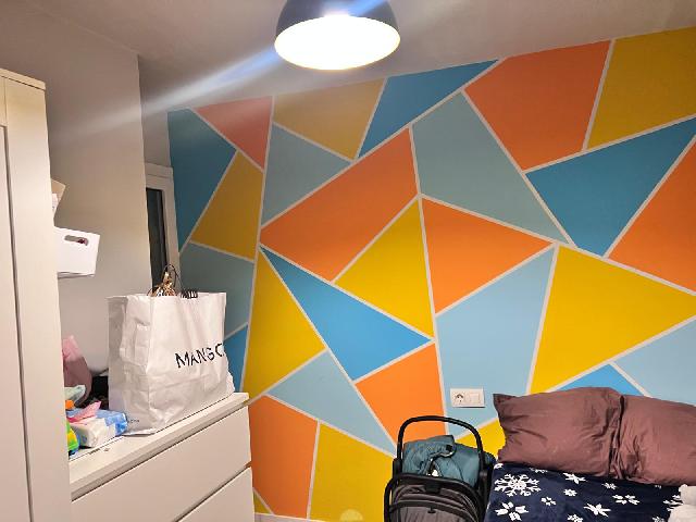 Imagen 13 Inmueble 299798 - Piso en venta en Barcelona / Pare Rodés - Via Julia 