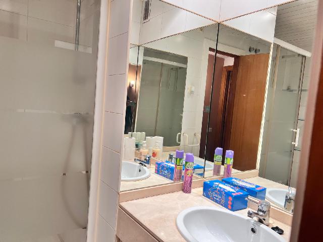 Imagen 15 Inmueble 299883 - Piso en venta en Barcelona / Junto Vall d, Hebron 