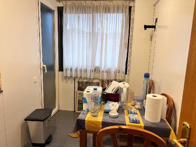 Imagen 11 Inmueble 299883 - Piso en venta en Barcelona / Junto Vall d, Hebron 