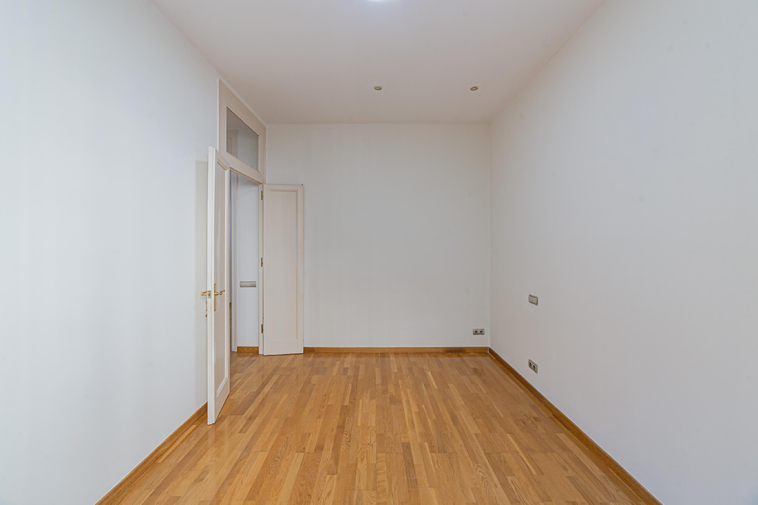Imagen 4 Piso en venta en Barcelona / Av Diagonal junto a Francesc Macià