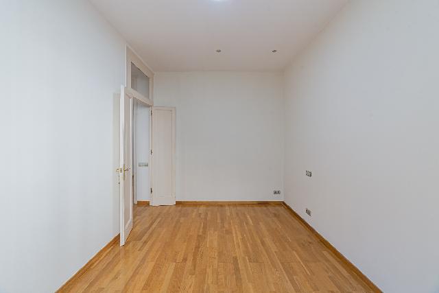 Imagen 4 Inmueble 300064 - Piso en venta en Barcelona / Av Diagonal junto a Francesc Macià