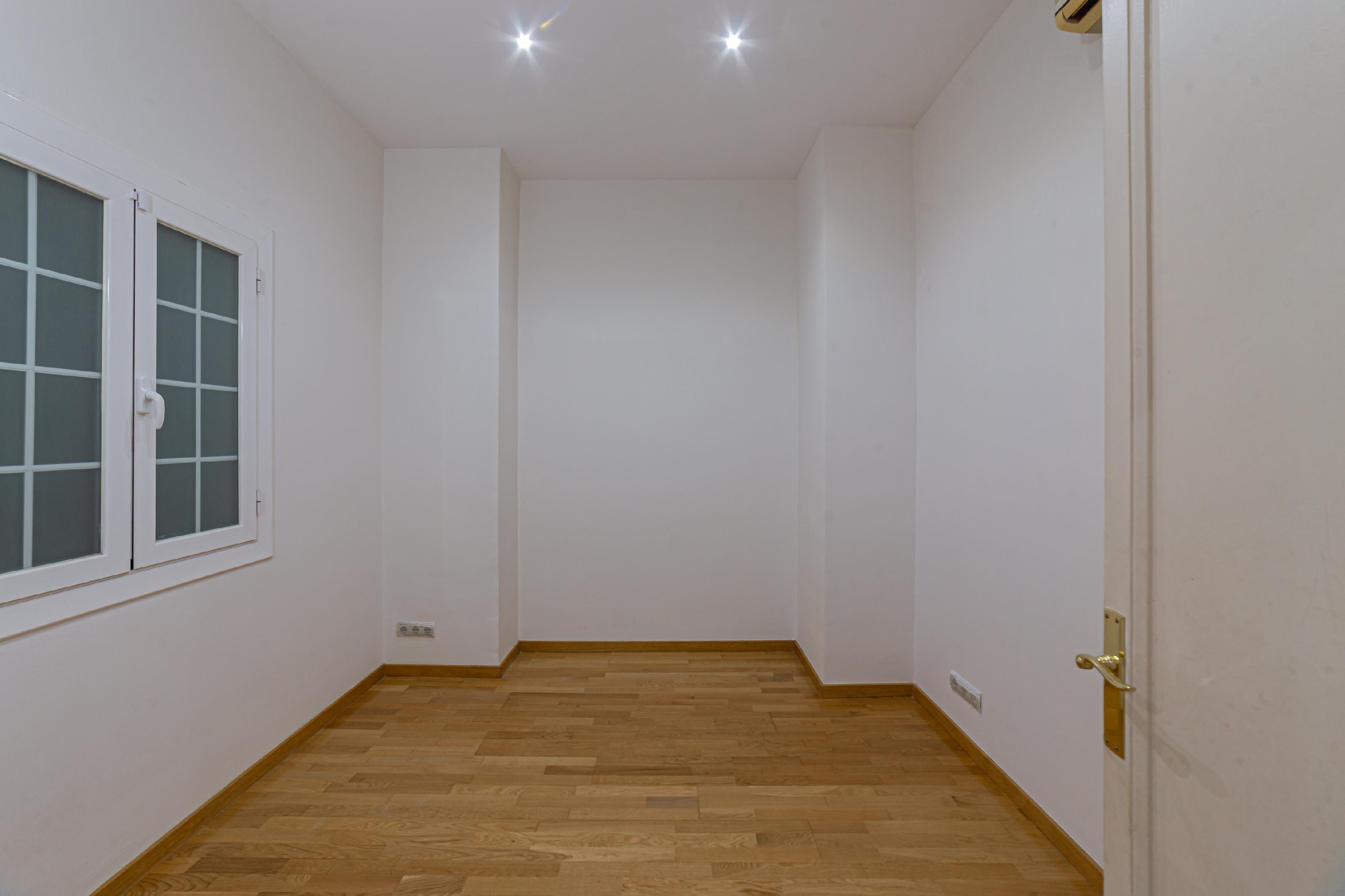 Imagen 6 Piso en venta en Barcelona / Av Diagonal junto a Francesc Macià