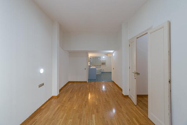 Imagen 9 Inmueble 300064 - Piso en venta en Barcelona / Av Diagonal junto a Francesc Macià