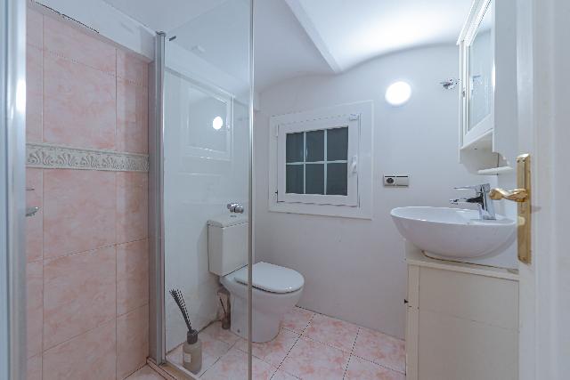 Imagen 10 Inmueble 300064 - Piso en venta en Barcelona / Av Diagonal junto a Francesc Macià