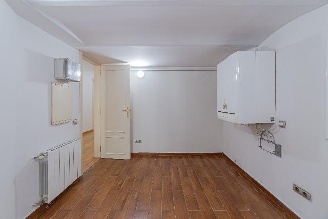 Imagen 11 Inmueble 300064 - Piso en venta en Barcelona / Av Diagonal junto a Francesc Macià