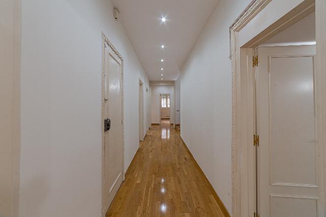 Imagen 16 Inmueble 300064 - Piso en venta en Barcelona / Av Diagonal junto a Francesc Macià