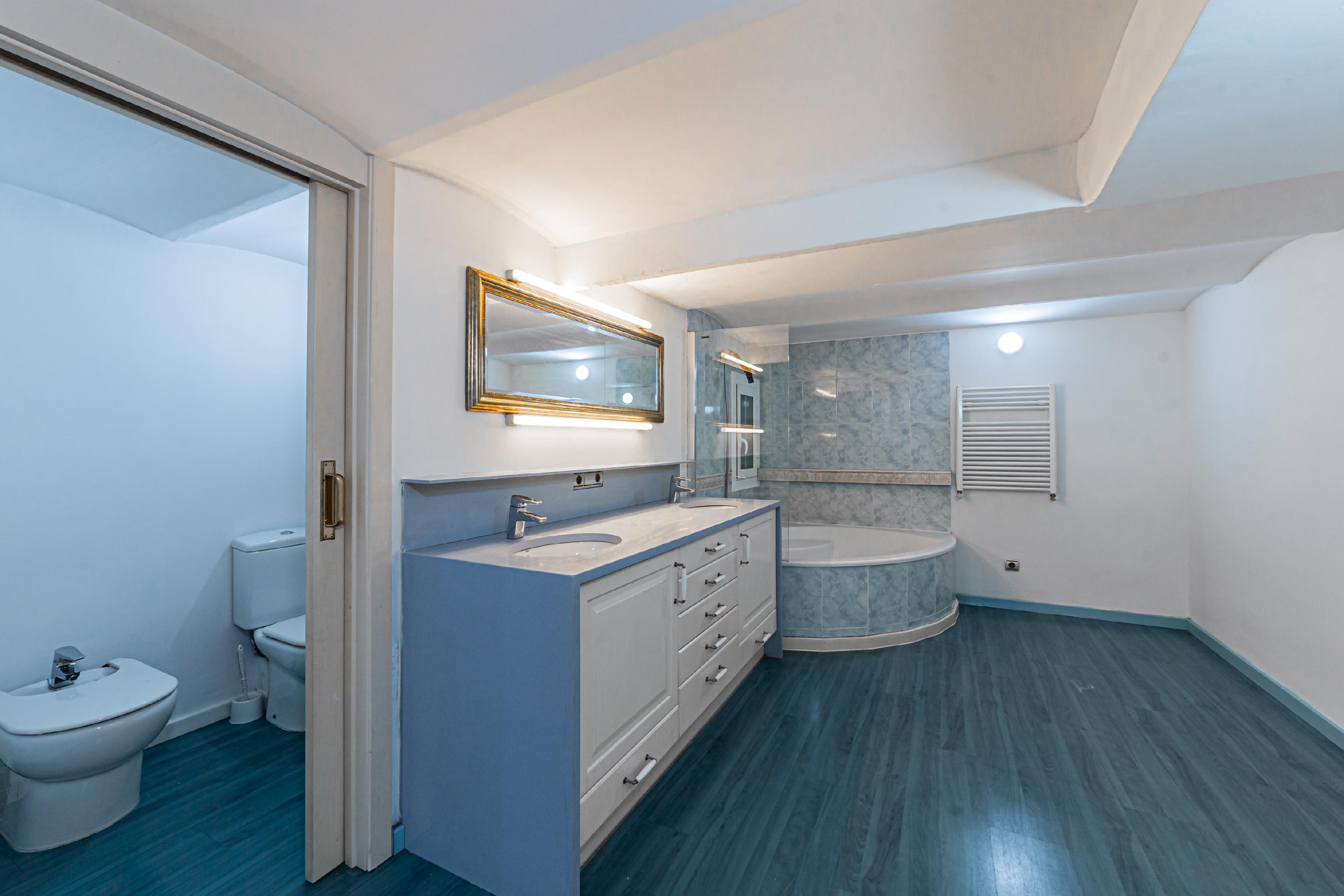 Imagen 17 Piso en venta en Barcelona / Av Diagonal junto a Francesc Macià