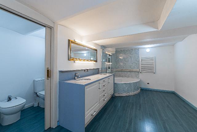 Imagen 17 Inmueble 300064 - Piso en venta en Barcelona / Av Diagonal junto a Francesc Macià