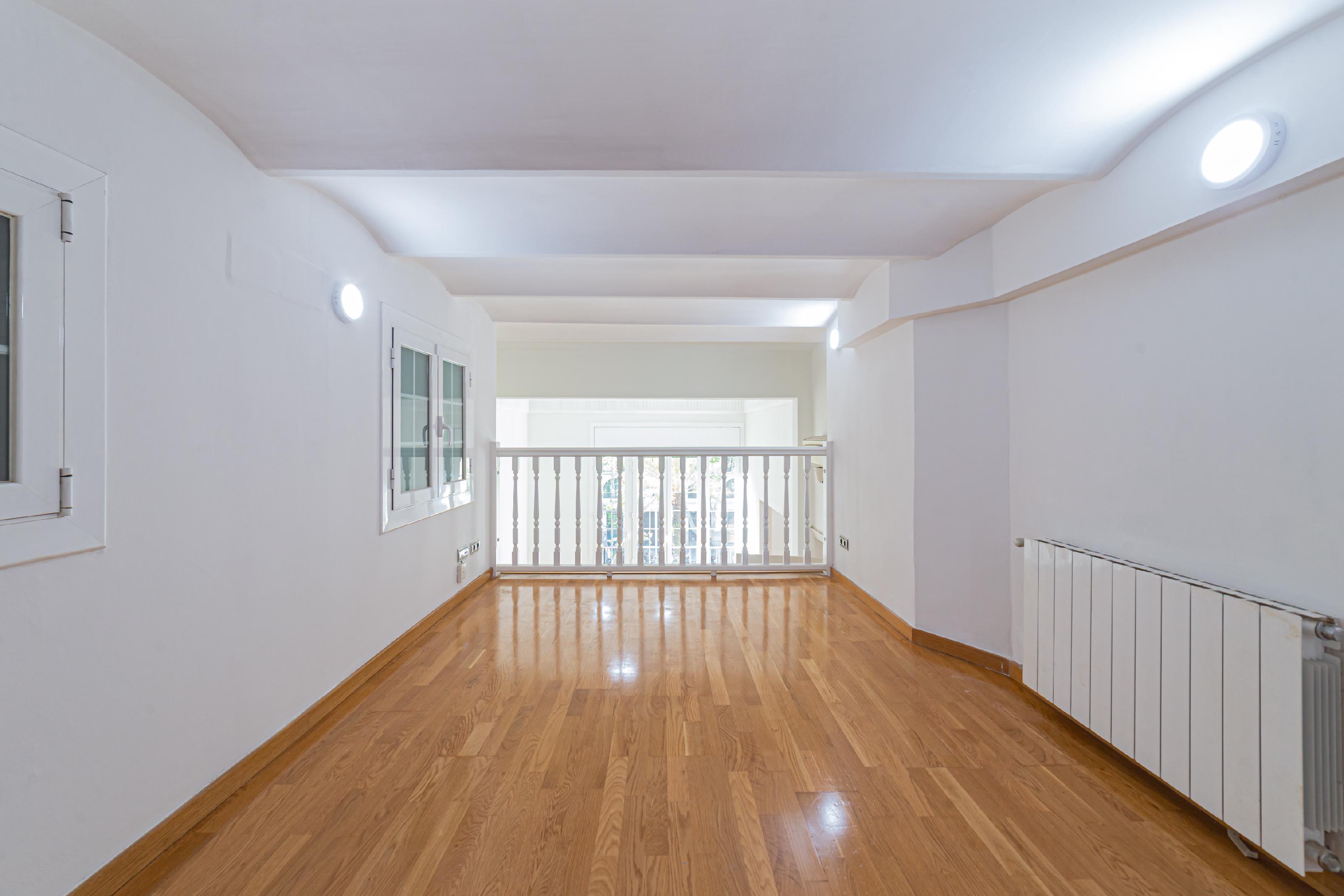 Imagen 20 Piso en venta en Barcelona / Av Diagonal junto a Francesc Macià