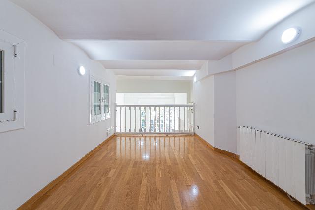 Imagen 20 Inmueble 300064 - Piso en venta en Barcelona / Av Diagonal junto a Francesc Macià