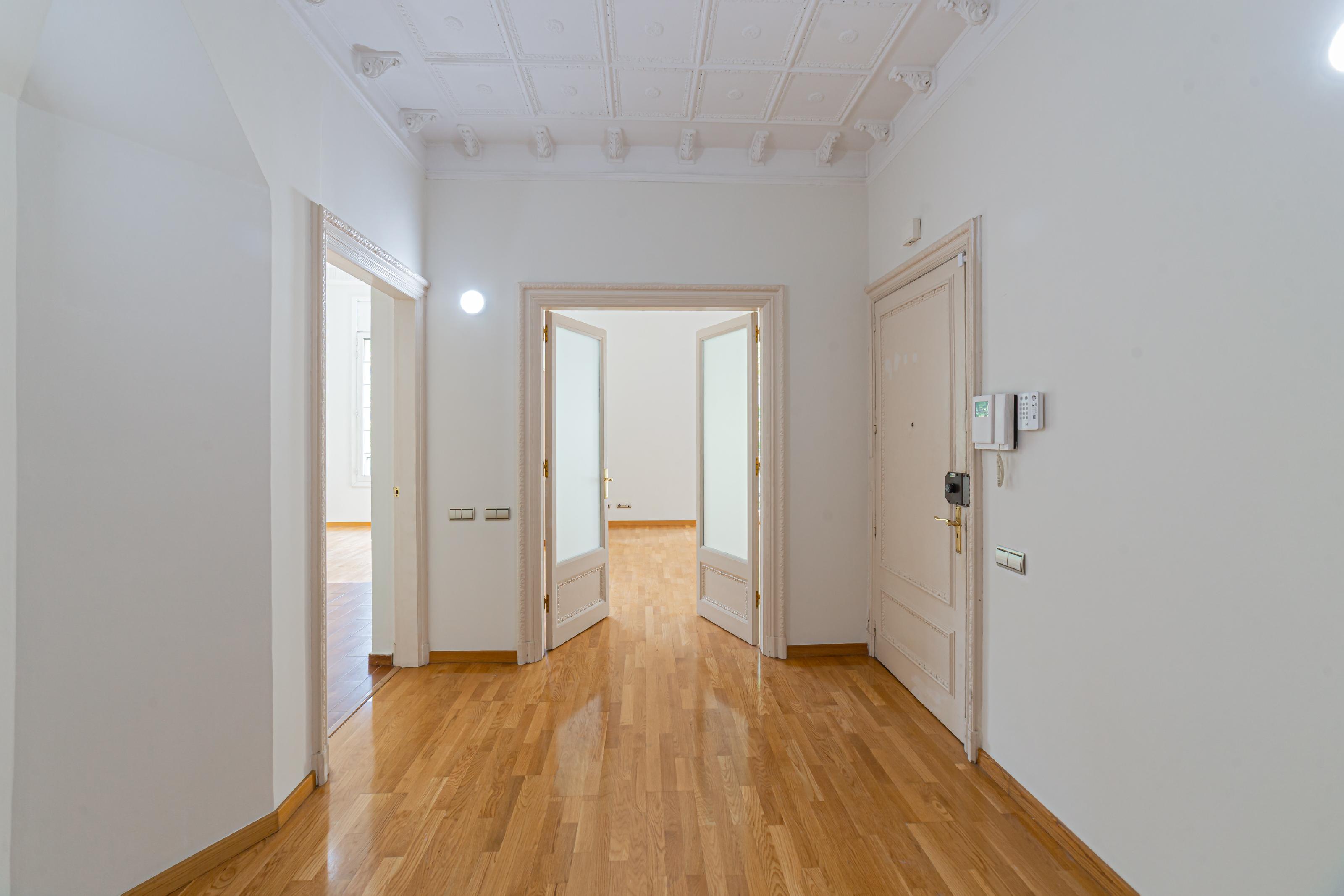 Imagen 23 Piso en venta en Barcelona / Av Diagonal junto a Francesc Macià