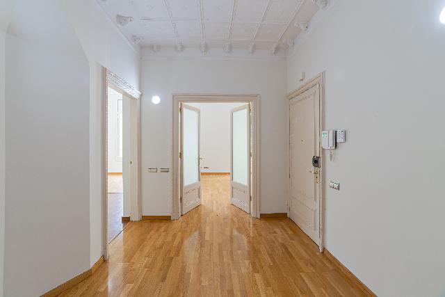 Imagen 23 Inmueble 300064 - Piso en venta en Barcelona / Av Diagonal junto a Francesc Macià