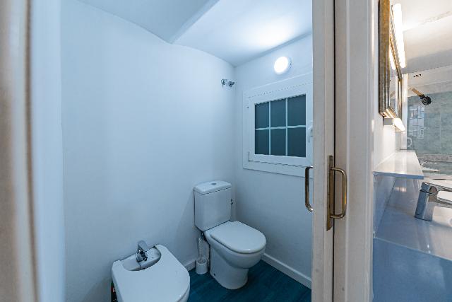 Imagen 25 Inmueble 300064 - Piso en venta en Barcelona / Av Diagonal junto a Francesc Macià