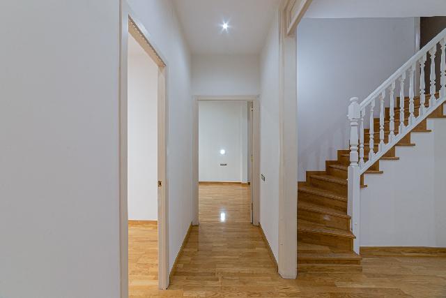 Imagen 27 Inmueble 300064 - Piso en venta en Barcelona / Av Diagonal junto a Francesc Macià