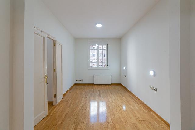 Imagen 29 Inmueble 300064 - Piso en venta en Barcelona / Av Diagonal junto a Francesc Macià