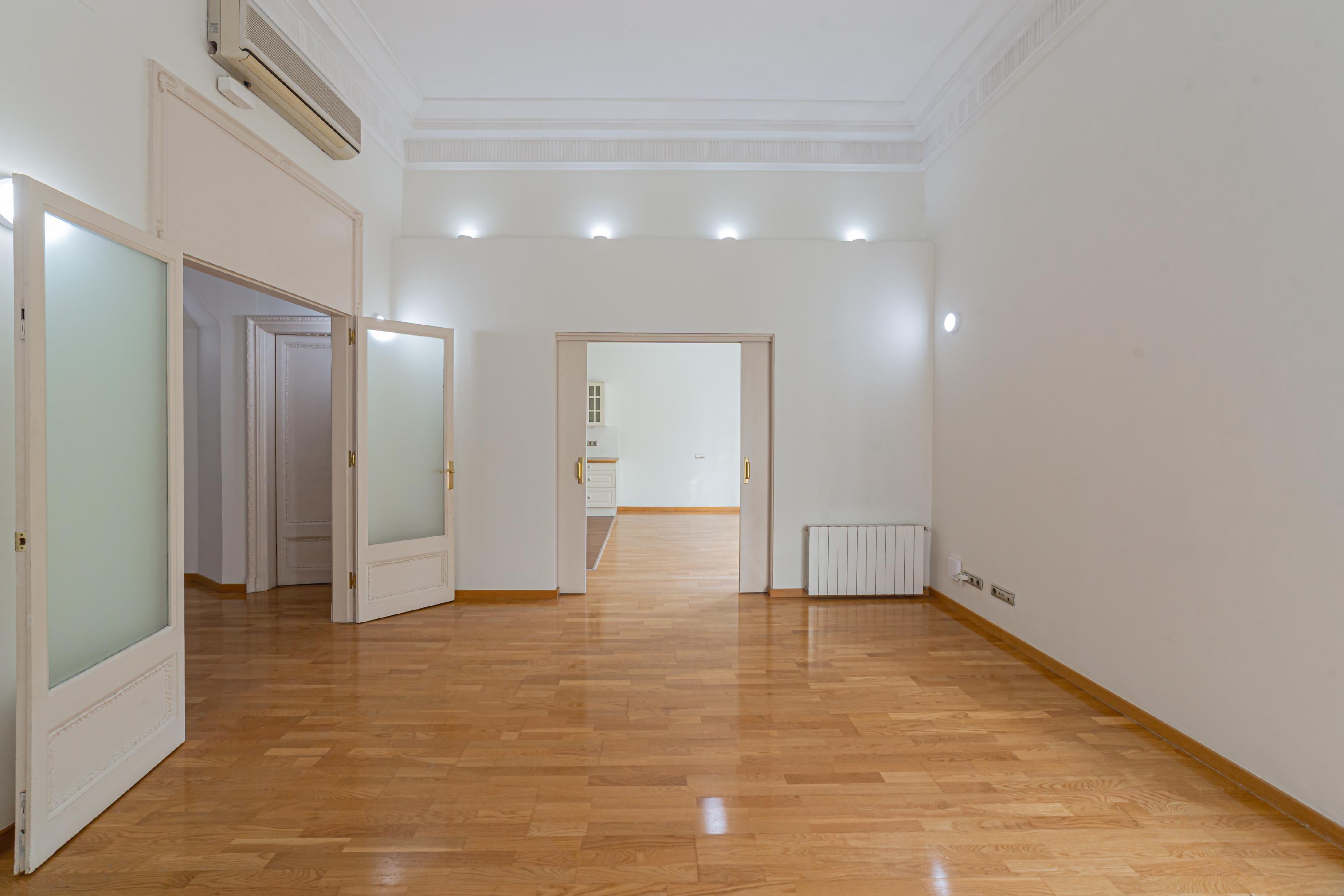 Imagen 30 Piso en venta en Barcelona / Av Diagonal junto a Francesc Macià