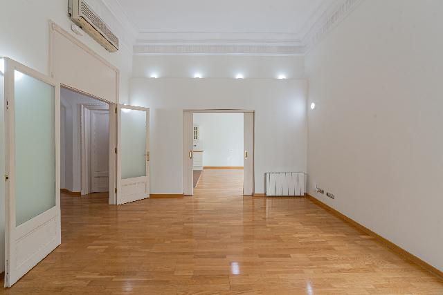 Imagen 30 Inmueble 300064 - Piso en venta en Barcelona / Av Diagonal junto a Francesc Macià