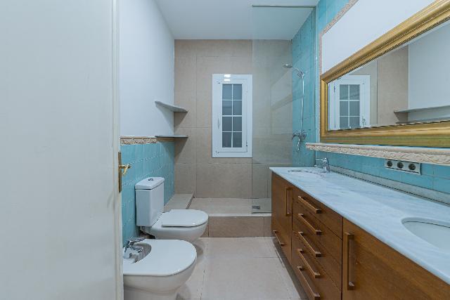 Imagen 31 Inmueble 300064 - Piso en venta en Barcelona / Av Diagonal junto a Francesc Macià