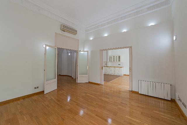 Imagen 32 Inmueble 300064 - Piso en venta en Barcelona / Av Diagonal junto a Francesc Macià