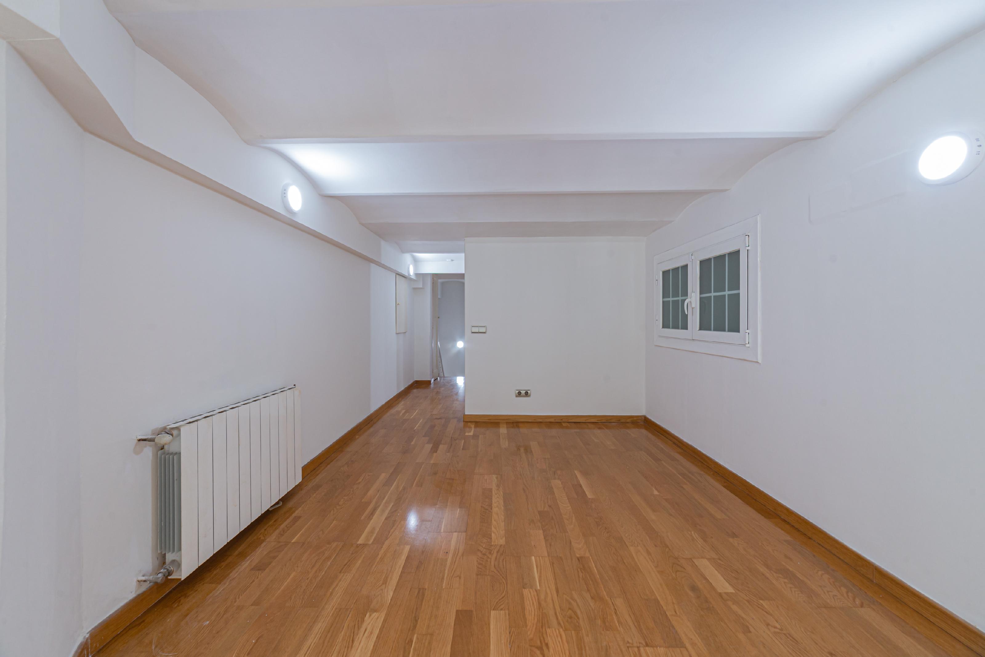 Imagen 34 Piso en venta en Barcelona / Av Diagonal junto a Francesc Macià