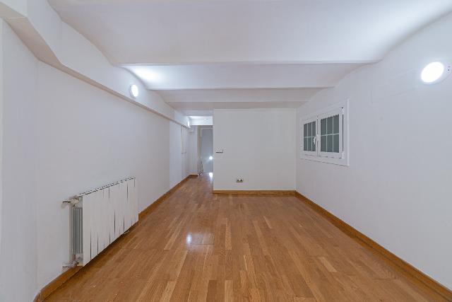 Imagen 34 Inmueble 300064 - Piso en venta en Barcelona / Av Diagonal junto a Francesc Macià