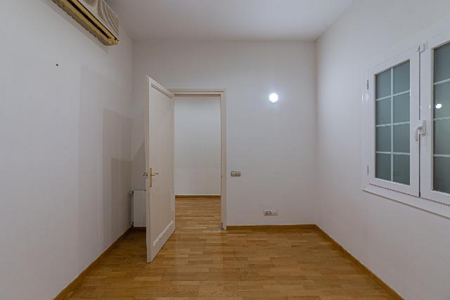 Imagen 5 Inmueble 300064 - Piso en venta en Barcelona / Av Diagonal junto a Francesc Macià