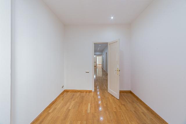 Imagen 35 Inmueble 300064 - Piso en venta en Barcelona / Av Diagonal junto a Francesc Macià