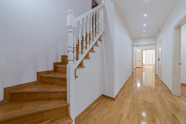 Imagen 36 Inmueble 300064 - Piso en venta en Barcelona / Av Diagonal junto a Francesc Macià