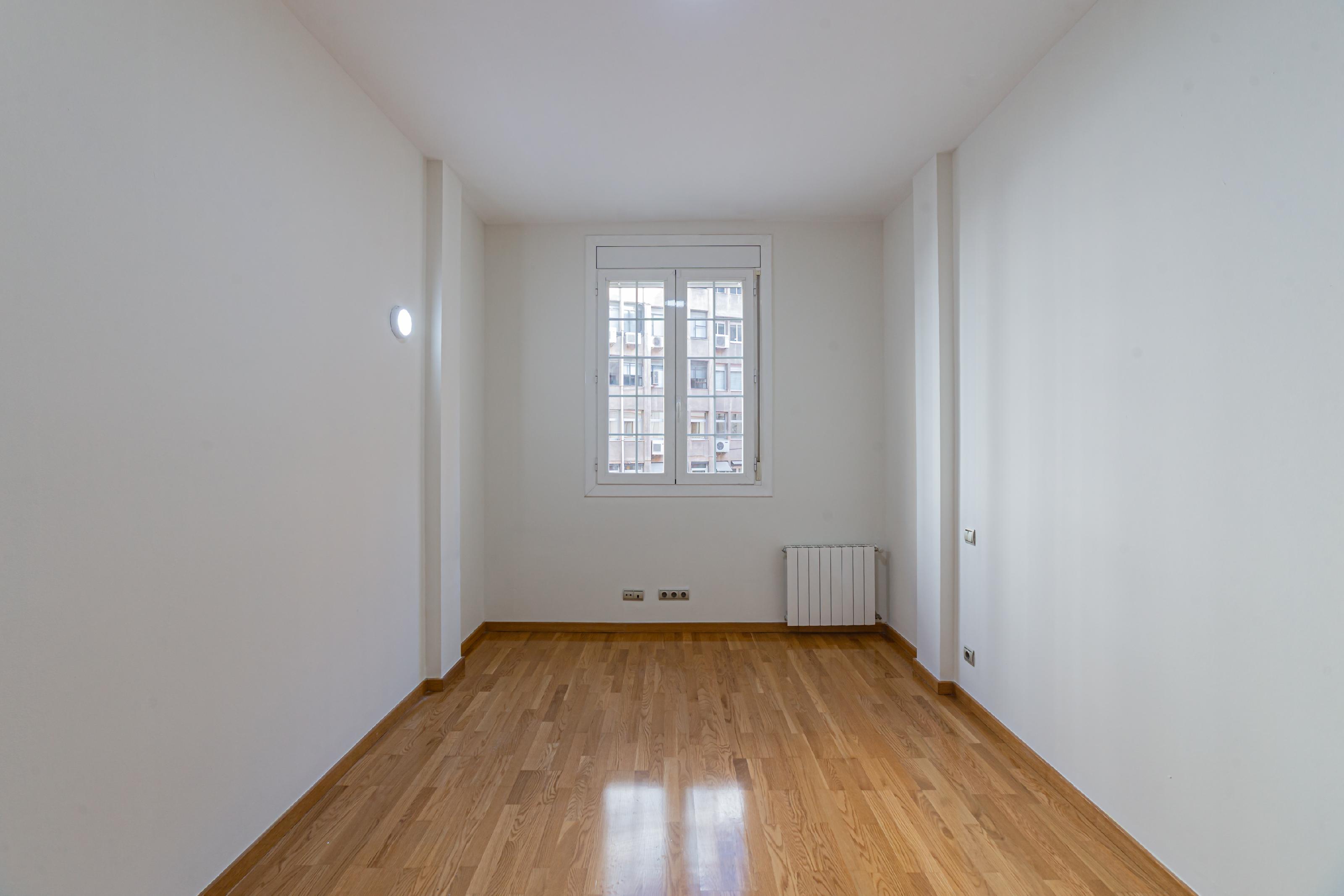 Imagen 38 Piso en venta en Barcelona / Av Diagonal junto a Francesc Macià