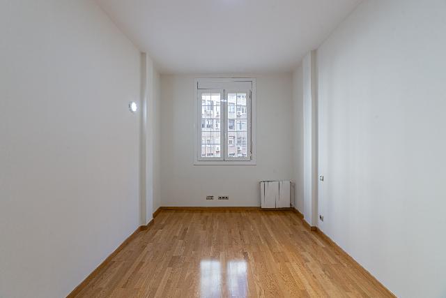 Imagen 38 Inmueble 300064 - Piso en venta en Barcelona / Av Diagonal junto a Francesc Macià