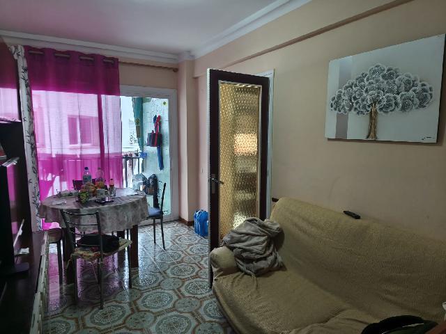 Imagen 1 Inmueble 300260 - Piso en venta en Barcelona / Gran Via de Les Corts Catalanes - Moianès