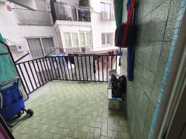 Imagen 3 Inmueble 300260 - Piso en venta en Barcelona / Gran Via de Les Corts Catalanes - Moianès