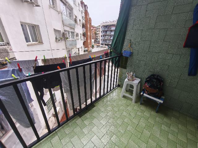 Imagen 11 Inmueble 300260 - Piso en venta en Barcelona / Gran Via de Les Corts Catalanes - Moianès