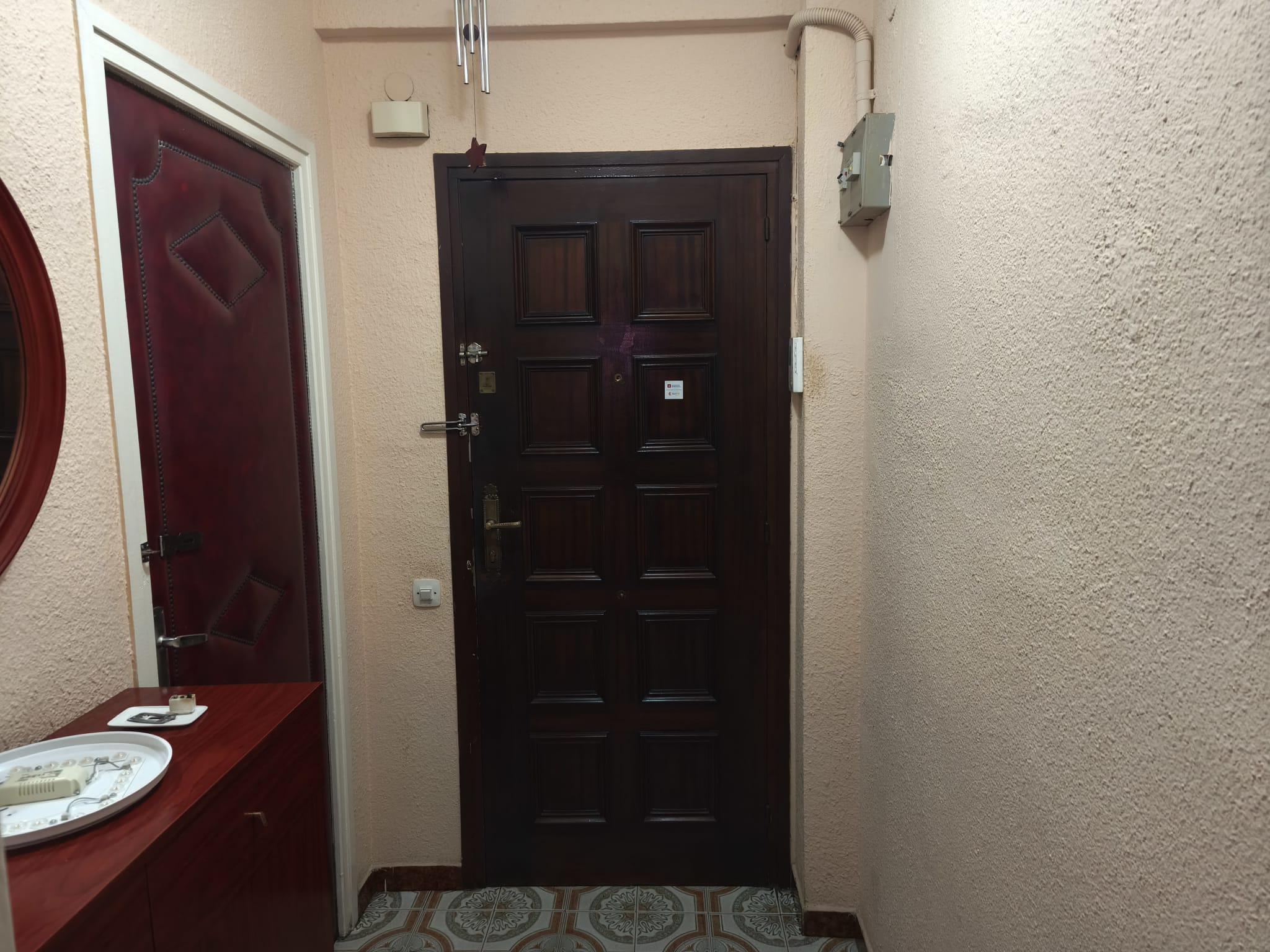 Imagen 12 Piso en venta en Barcelona / Gran Via de Les Corts Catalanes - Moianès