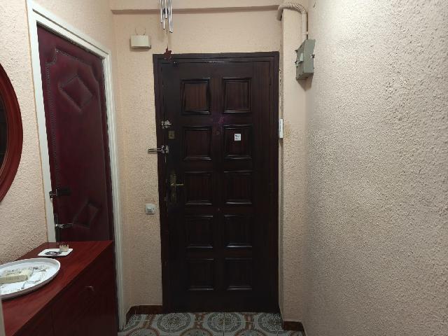 Imagen 12 Inmueble 300260 - Piso en venta en Barcelona / Gran Via de Les Corts Catalanes - Moianès