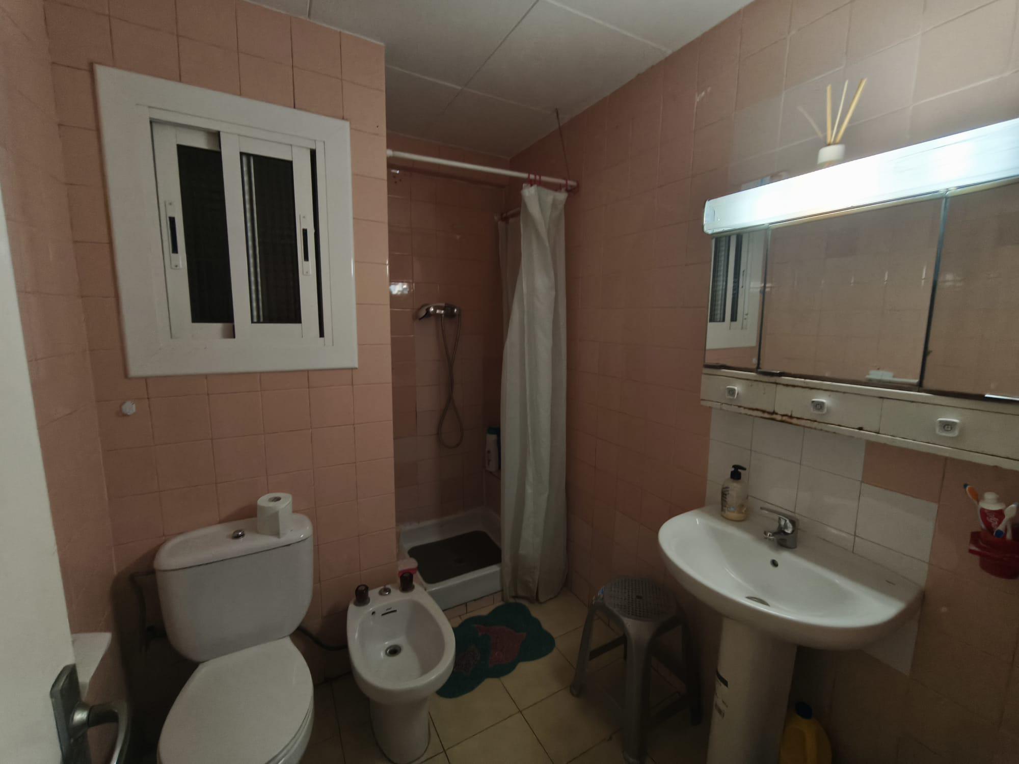 Imagen 5 Piso en venta en Barcelona / Gran Via de Les Corts Catalanes - Moianès