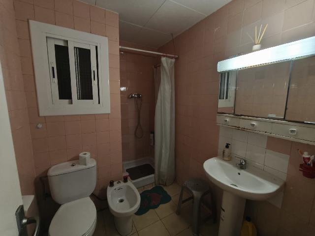 Imagen 5 Inmueble 300260 - Piso en venta en Barcelona / Gran Via de Les Corts Catalanes - Moianès