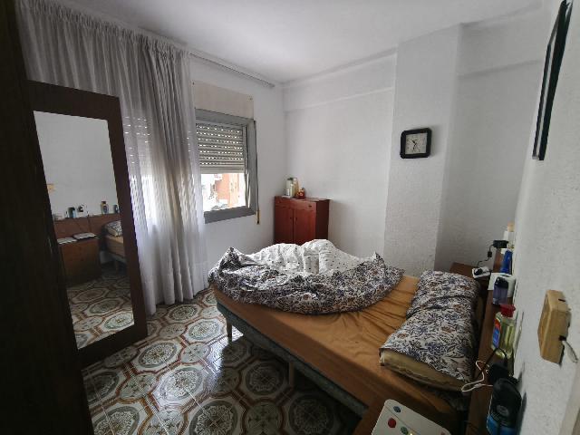 Imagen 4 Inmueble 300260 - Piso en venta en Barcelona / Gran Via de Les Corts Catalanes - Moianès