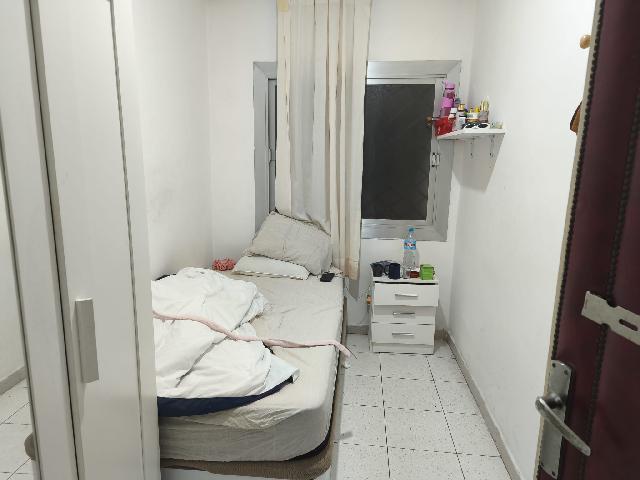 Imagen 9 Inmueble 300260 - Piso en venta en Barcelona / Gran Via de Les Corts Catalanes - Moianès