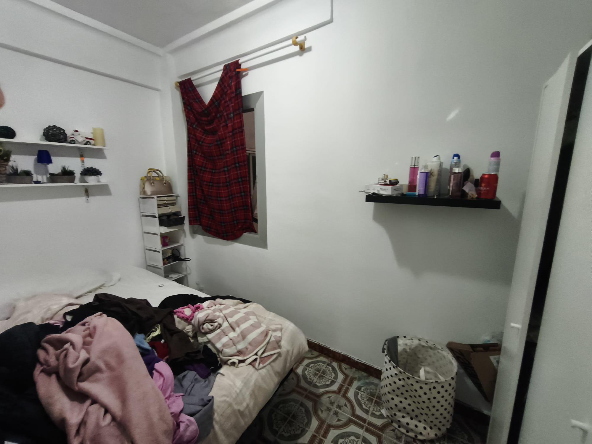 Imagen 10 Piso en venta en Barcelona / Gran Via de Les Corts Catalanes - Moianès