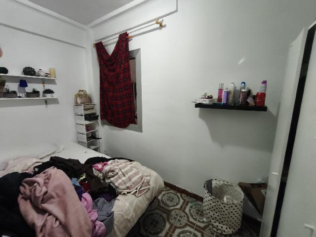 Imagen 10 Inmueble 300260 - Piso en venta en Barcelona / Gran Via de Les Corts Catalanes - Moianès