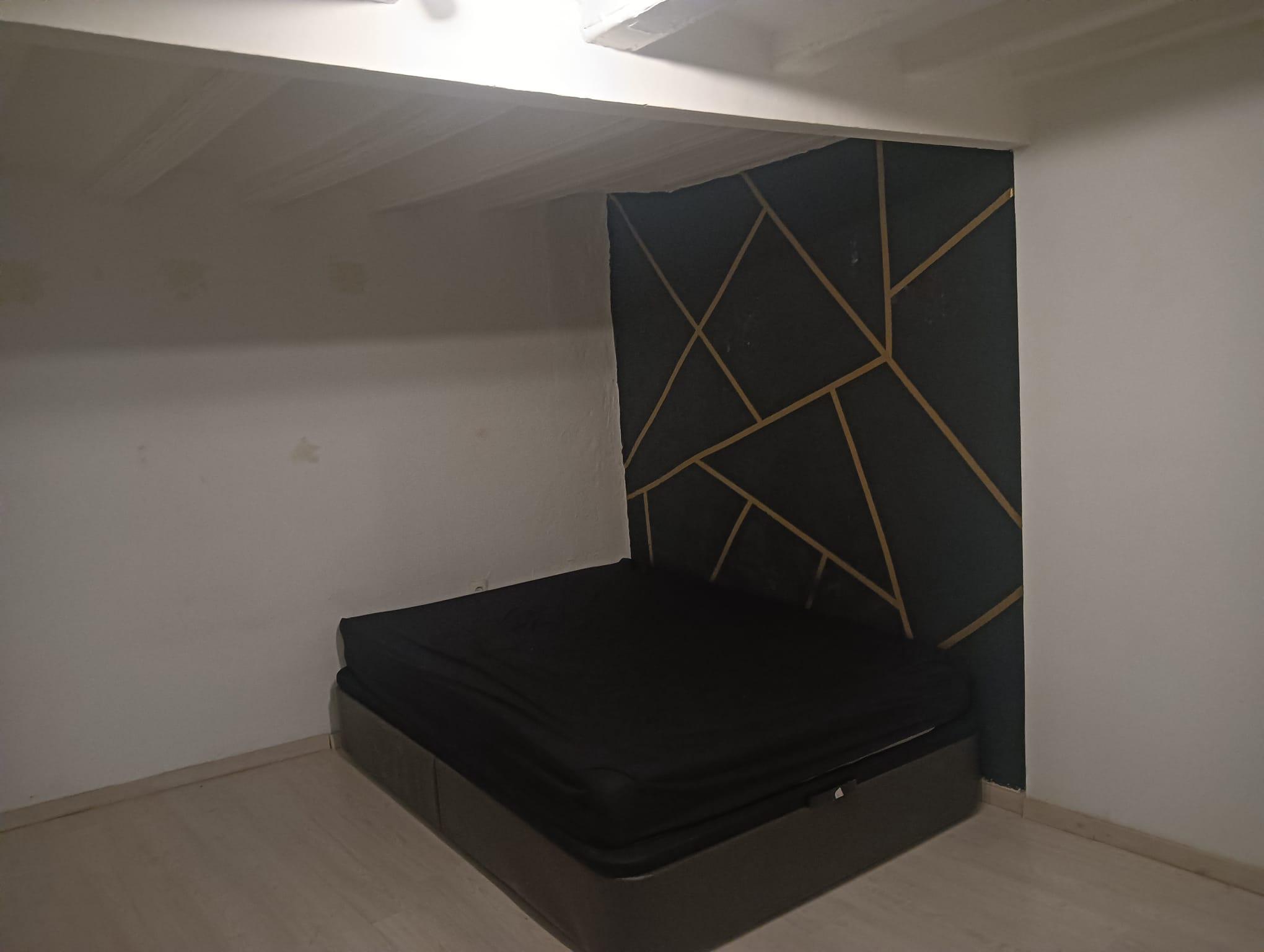 Imagen 2 Piso en venta en Barcelona / Flassaders junto al Borne