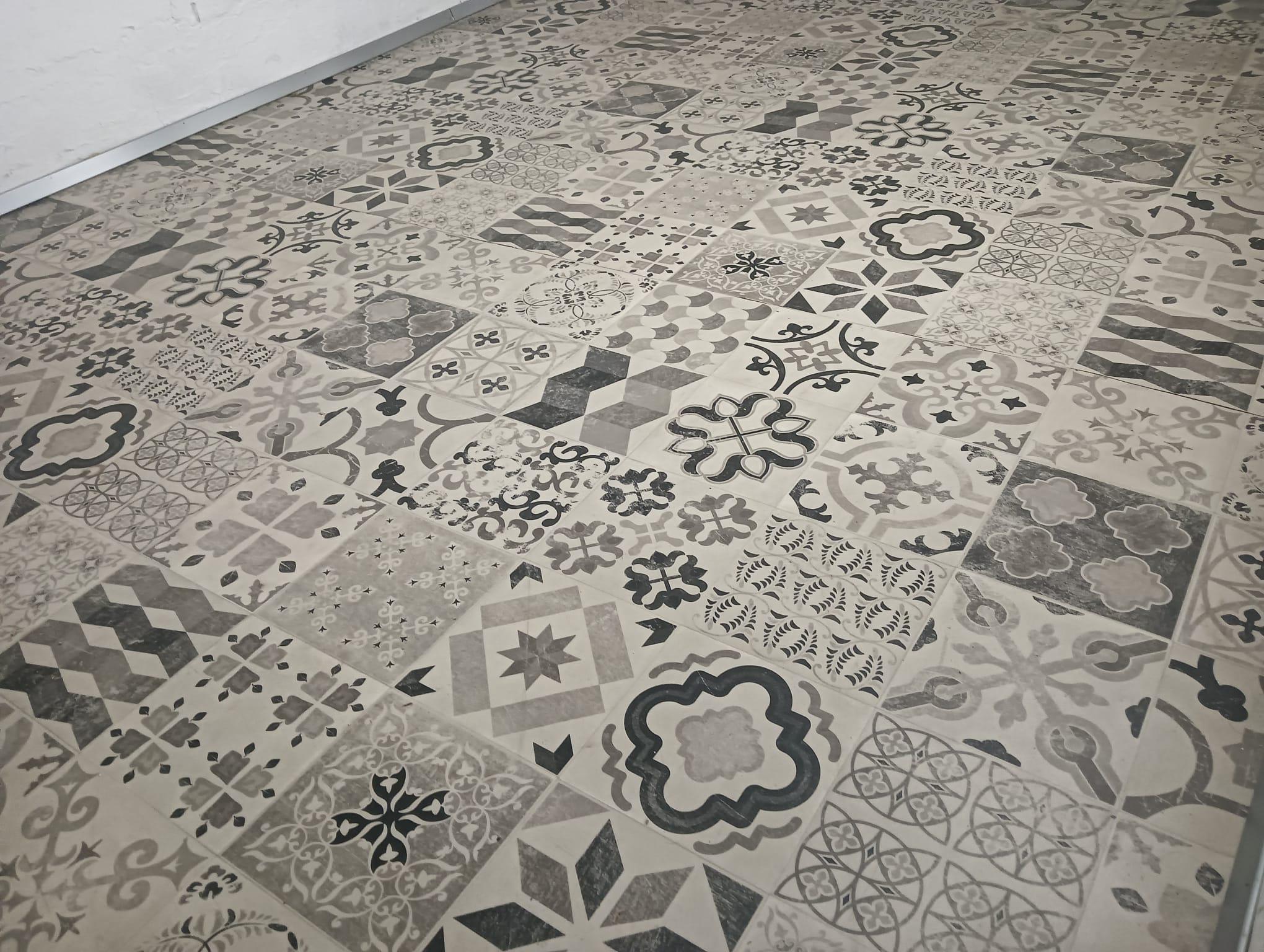 Imagen 23 Piso en venta en Barcelona / Flassaders junto al Borne